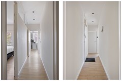 10 Groen van Prinstererstraat 58 Vlaardingen.jpg